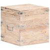 Miniatyrbilde av produktet 8 av 12