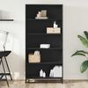 Miniatyrbilde av produktet 3 av 10