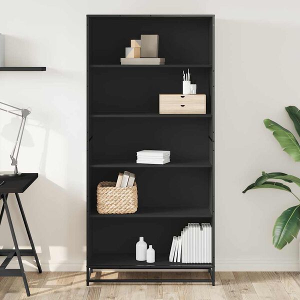 Viser 3 av 10 produktbilde(r)