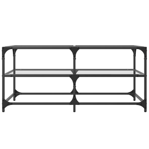 Viser 4 av 9 produktbilde(r)