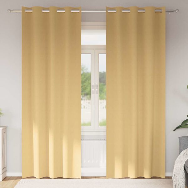 Viser 2 av 8 produktbilde(r)