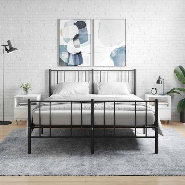 Viser 2 av 13 produktbilde(r)