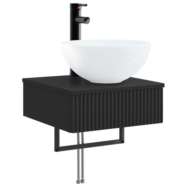 Viser 1 av 11 produktbilde(r)