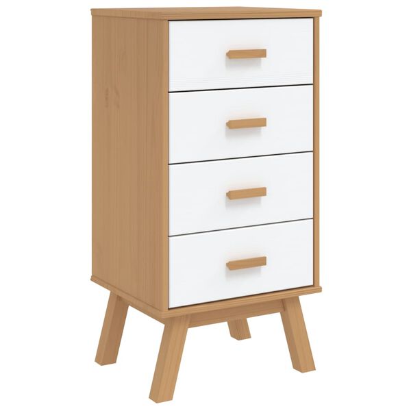 Viser 1 av 13 produktbilde(r)