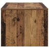 Miniatyrbilde av produktet 6 av 10
