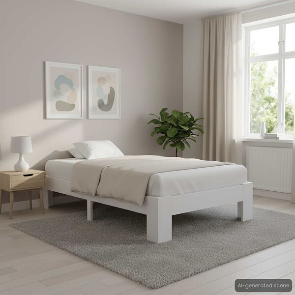 Viser 2 av 6 produktbilde(r)