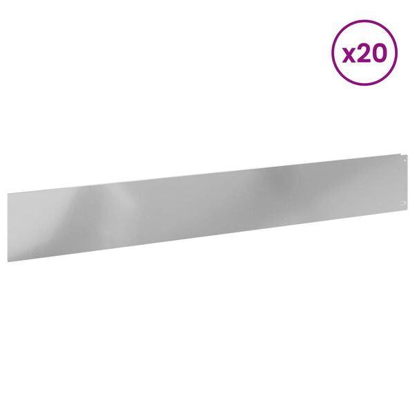 Viser 3 av 9 produktbilde(r)