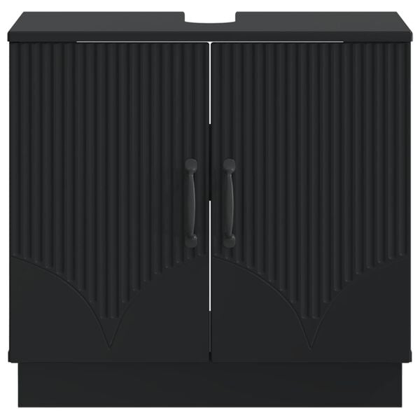 Viser 4 av 10 produktbilde(r)