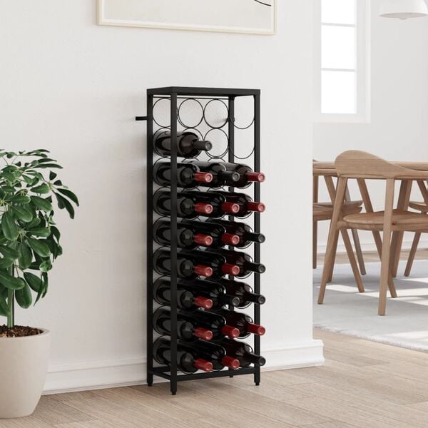 Viser 2 av 8 produktbilde(r)