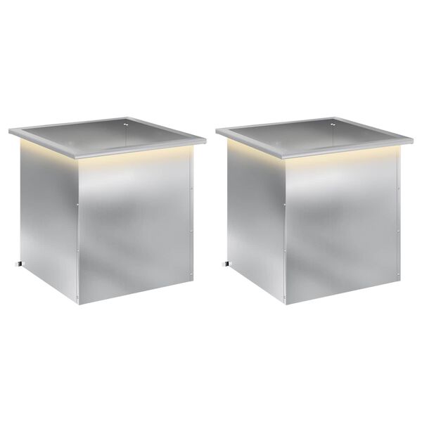 Viser 1 av 12 produktbilde(r)
