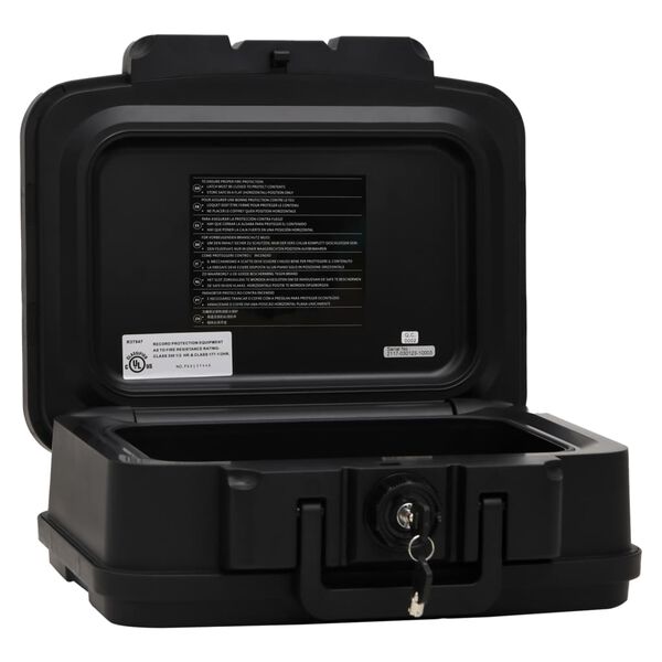 Viser 2 av 11 produktbilde(r)