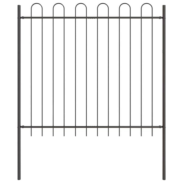 Viser 1 av 7 produktbilde(r)