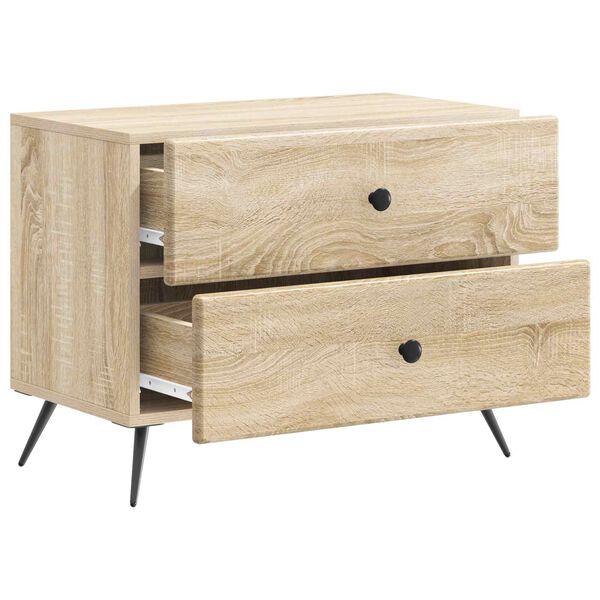 Viser 3 av 9 produktbilde(r)