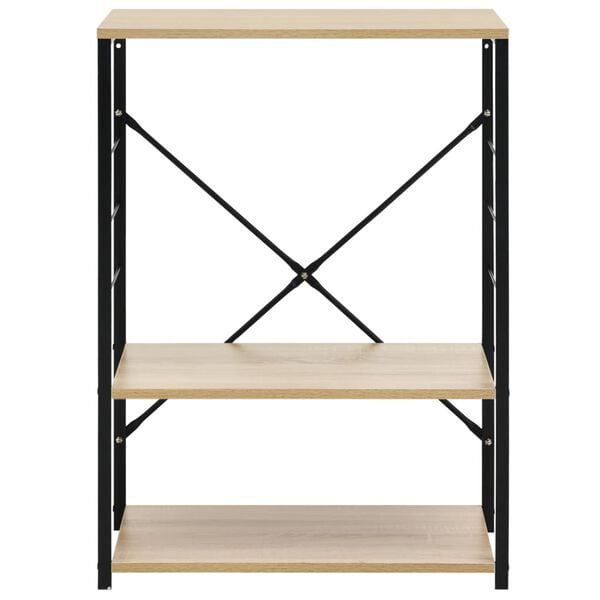 Viser 3 av 8 produktbilde(r)