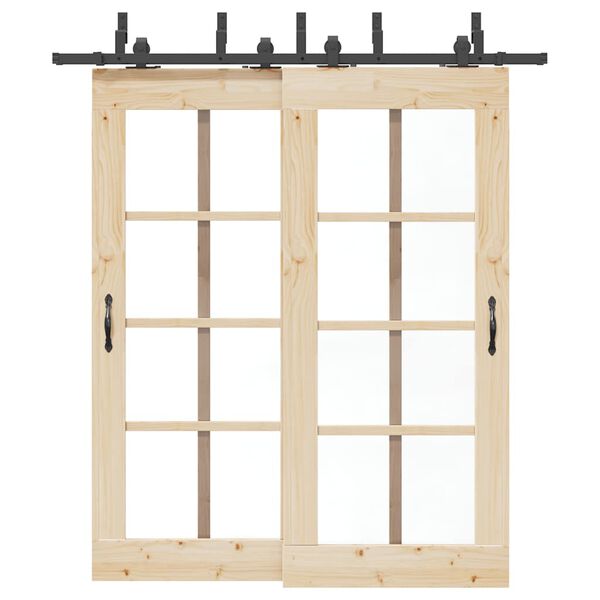 Viser 2 av 13 produktbilde(r)