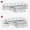 Miniatyrbilde av produktet 8 av 10