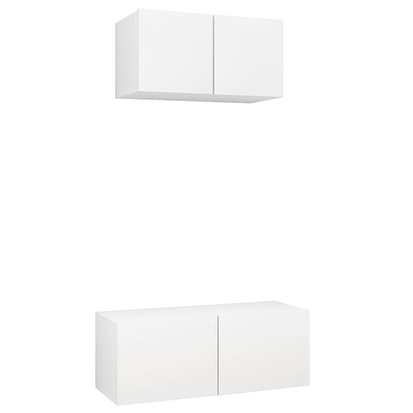 Viser 1 av 7 produktbilde(r)