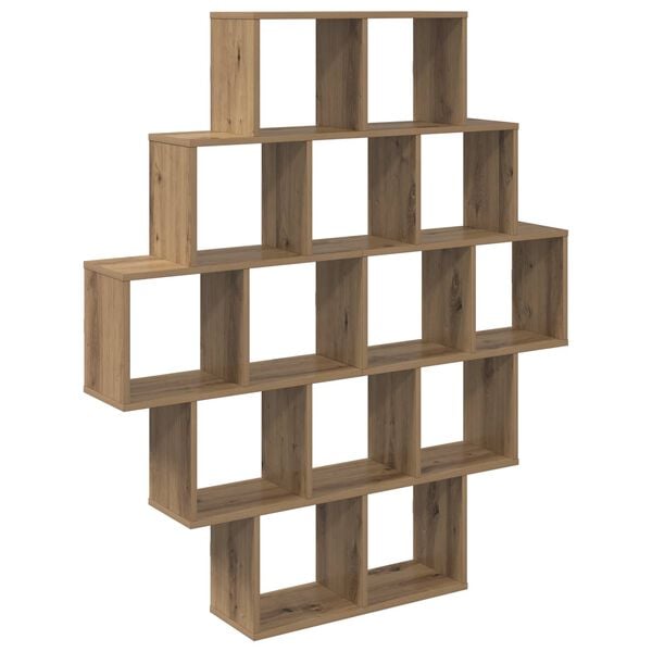 Viser 1 av 8 produktbilde(r)