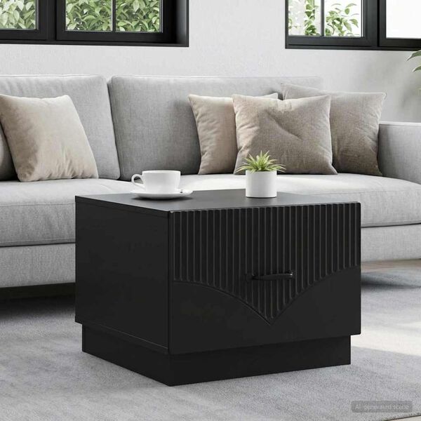 Viser 2 av 10 produktbilde(r)