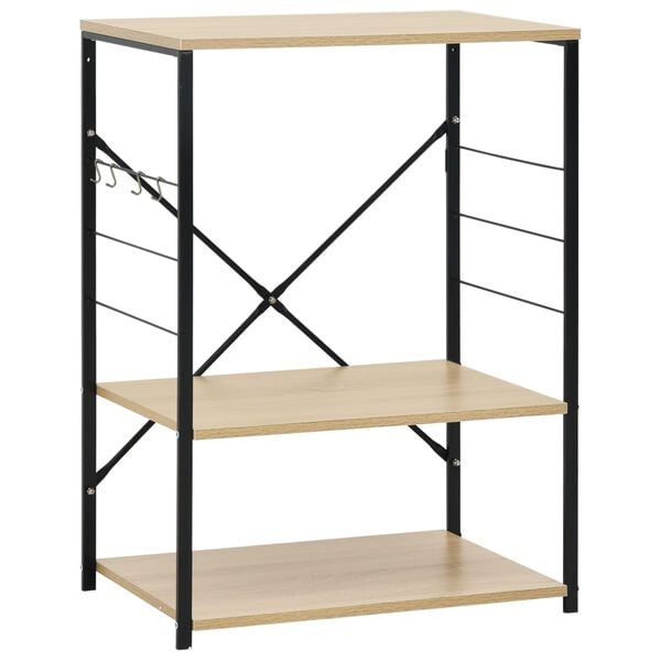 Viser 1 av 8 produktbilde(r)