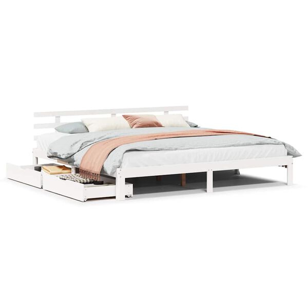 Viser 1 av 11 produktbilde(r)
