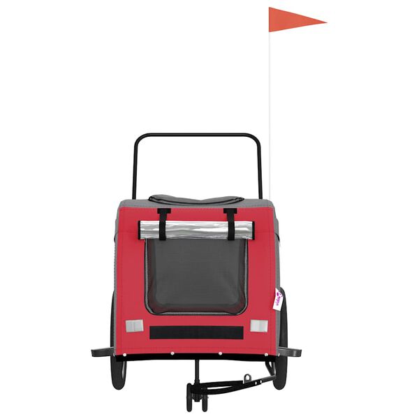 Viser 4 av 13 produktbilde(r)