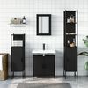 Miniatyrbilde av produktet 3 av 14