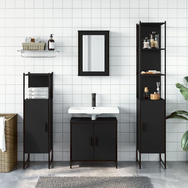 Viser 3 av 14 produktbilde(r)