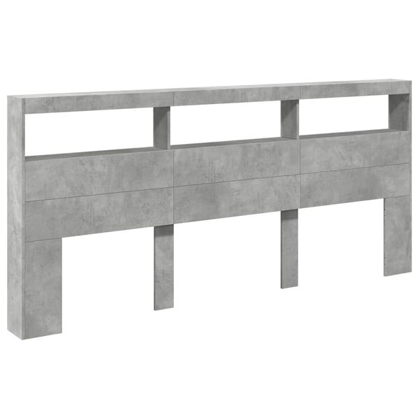 Viser 3 av 15 produktbilde(r)