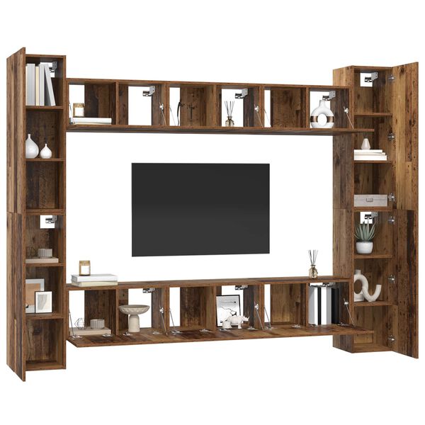 Viser 3 av 16 produktbilde(r)