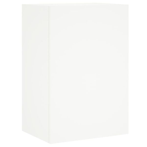 Viser 4 av 14 produktbilde(r)
