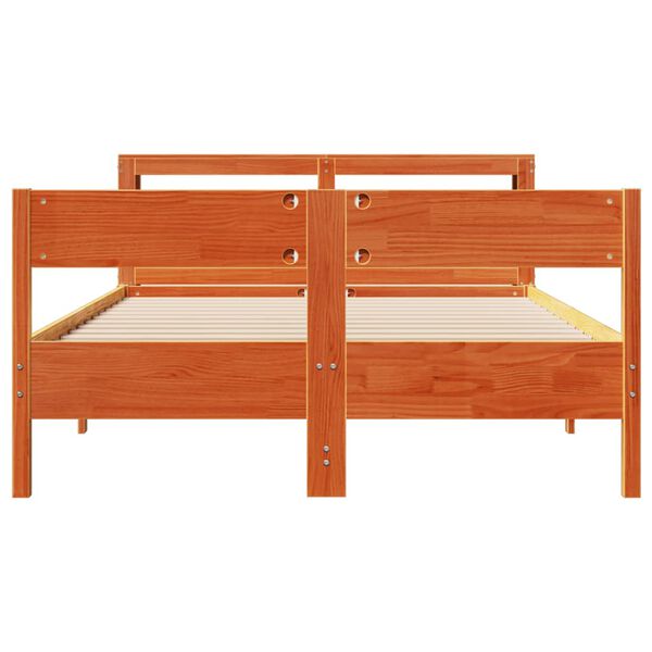 Viser 4 av 12 produktbilde(r)