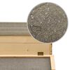 Miniatyrbilde av produktet 5 av 7