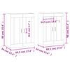 Miniatyrbilde av produktet 12 av 12