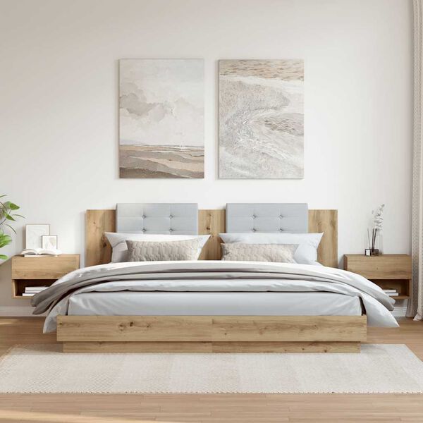 Viser 3 av 13 produktbilde(r)