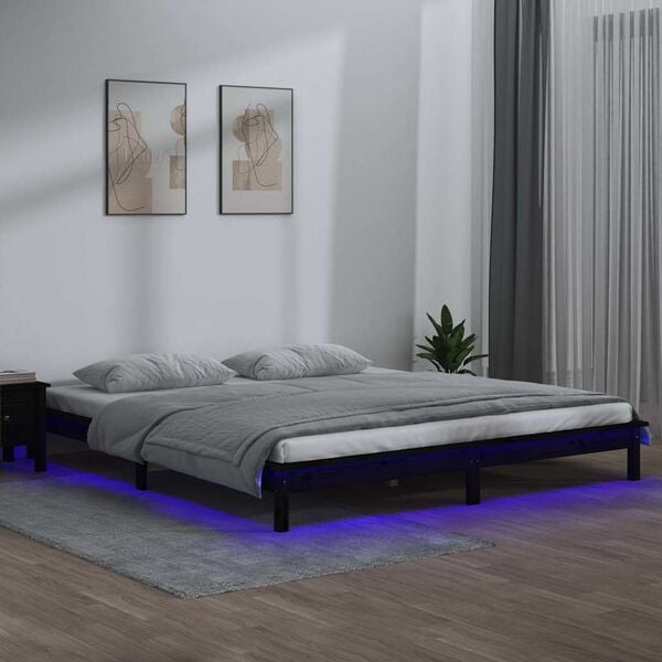 Viser 2 av 13 produktbilde(r)