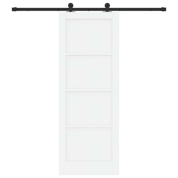 Viser 4 av 11 produktbilde(r)