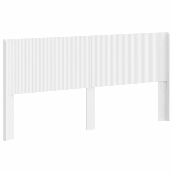 Viser 1 av 10 produktbilde(r)