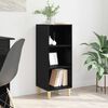 Miniatyrbilde av produktet 2 av 13