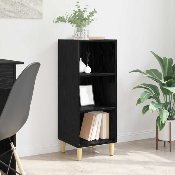 Viser 2 av 13 produktbilde(r)