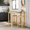 Miniatyrbilde av produktet 3 av 9