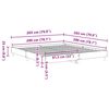 Miniatyrbilde av produktet 10 av 10