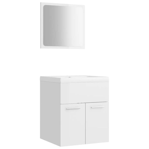 Viser 1 av 16 produktbilde(r)
