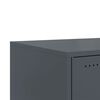Miniatyrbilde av produktet 11 av 13