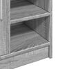 Miniatyrbilde av produktet 8 av 12
