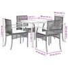 Miniatyrbilde av produktet 7 av 10