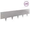 Miniatyrbilde av produktet 3 av 10