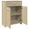 Miniatyrbilde av produktet 12 av 20
