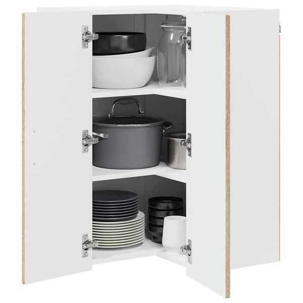 Viser 3 av 13 produktbilde(r)