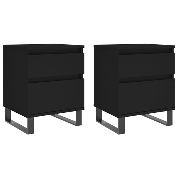 Viser 1 av 13 produktbilde(r)